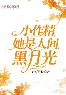 属龙人80多岁是哪一年