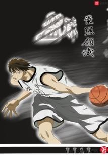 九八年七月二十七阳历