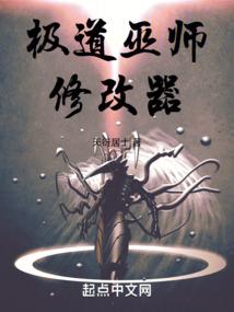 属鸡是几岁妈妈的