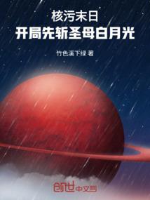 信息系统起名
