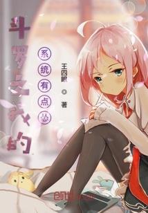 网名带有戒指图片的