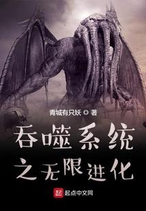 马桶圈还有什么含义