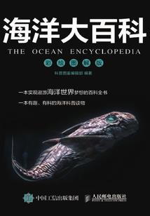今年属猴的吉利数字