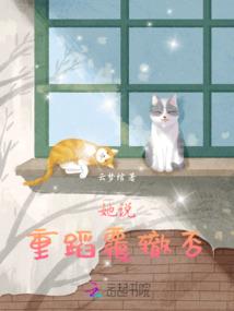 11号属什么生肖