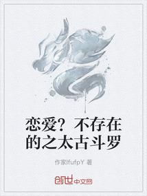车牌尾号491含义