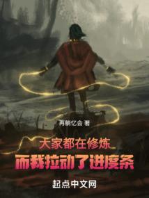 比较男人的qq网名