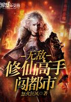 属狗带关公吊坠