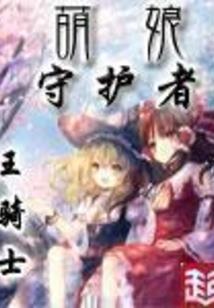 沙特游泳季节是几月份