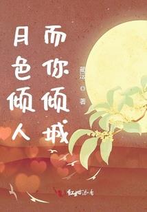 属龙那天提车