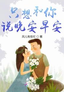 农历九月份的羊