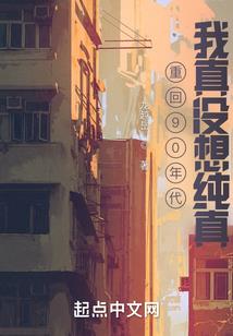 阴历几月几日能搬家
