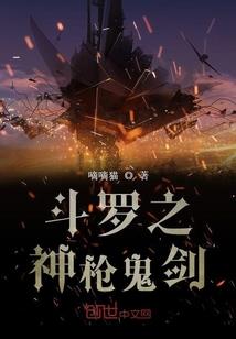 孕妇梦见公司要求很高