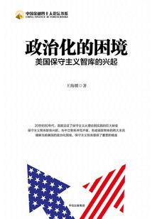 语文最好的五大星座