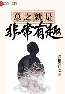 梦到鸡被婆婆卖了