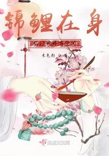 哪个星座最有想象力