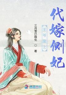 倚天属龙记茶餐厅