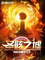武汉几月份种花生最好活