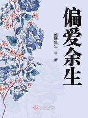 辽宁几月份种香菜合适