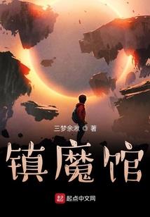 亿盛源的含义