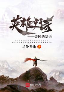 属羊适合戴什么镯子