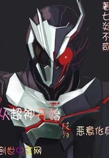 小桃花挂件寓意什么