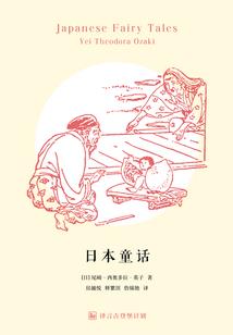 什么时候给宝宝起名字呢