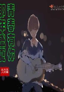 孕妇梦见回娘家解梦