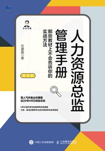 蓝色玛瑙吉祥寓意和象征