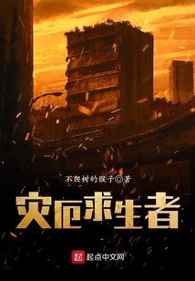 厕所放葫芦的风水禁忌