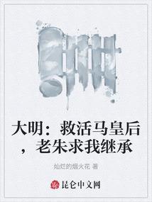 2018黄历烧香吉日