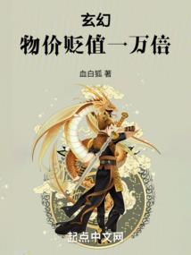几月份开膏方