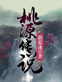 7月3日阳历是