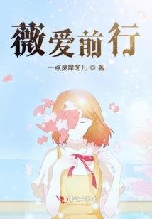 十二月份合适哪里旅游