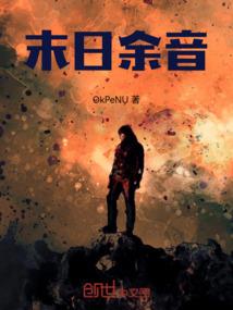 今年开斋节是阳历几号