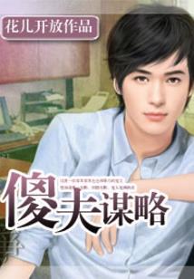 84年阴历正月属鼠的女