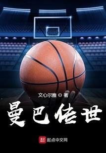 八字以内的温柔文案
