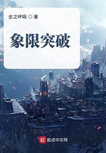 02年马属什么名