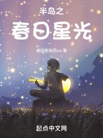 前天阴历什么时候