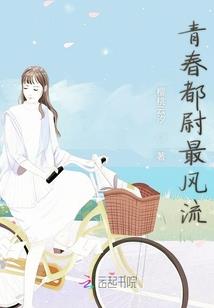 快手运气卡谁有