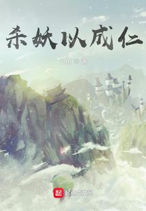 农历农历9月12周几