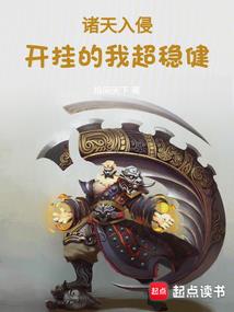 五行对兄弟的影响大吗