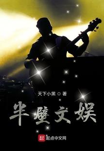 属猴结婚忌几月