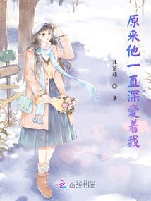 咨询公司如何起名