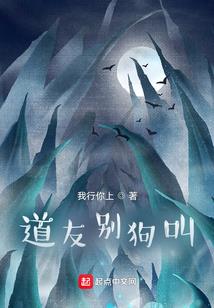出生日是阴历阳历