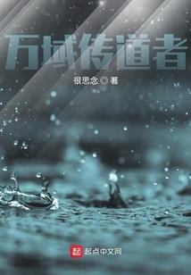 给喝酒者起名字怎么起名