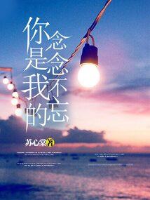 黄历里什么叫诸事不宜