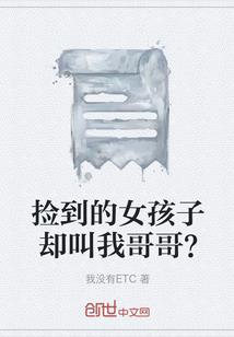 清宫表2019年阳历的