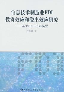 属狗女2021头像