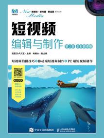 成都盖茶的寓意