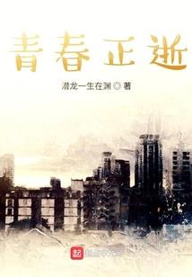 是星月呀类似网名